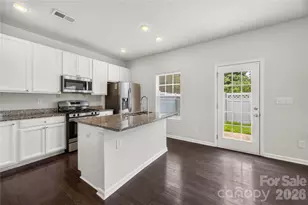 7447 Jane Parks Way, Charlotte, NC 28217 - Photo 12