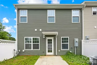 7447 Jane Parks Way, Charlotte, NC 28217 - Photo 26