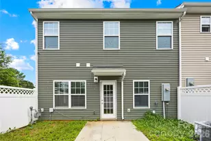 7447 Jane Parks Way, Charlotte, NC 28217 - Photo 26
