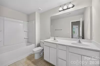 7447 Jane Parks Way, Charlotte, NC 28217 - Photo 22