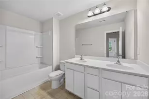 7447 Jane Parks Way, Charlotte, NC 28217 - Photo 22