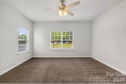 7447 Jane Parks Way, Charlotte, NC 28217 - Photo 16