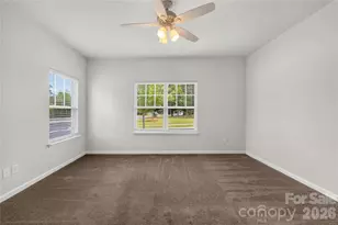 7447 Jane Parks Way, Charlotte, NC 28217 - Photo 16