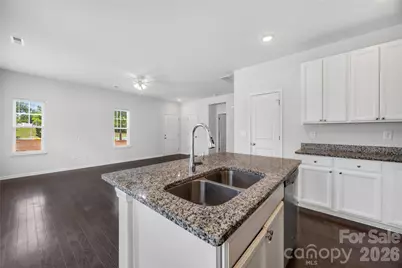 7447 Jane Parks Way, Charlotte, NC 28217 - Photo 14