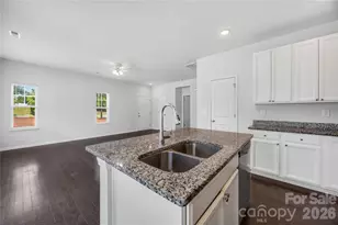 7447 Jane Parks Way, Charlotte, NC 28217 - Photo 14