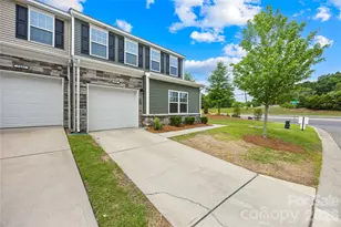 7447 Jane Parks Way, Charlotte, NC 28217 - Photo 2