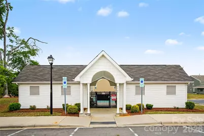 7447 Jane Parks Way, Charlotte, NC 28217 - Photo 28