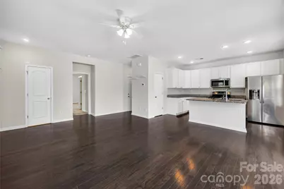 7447 Jane Parks Way, Charlotte, NC 28217 - Photo 10