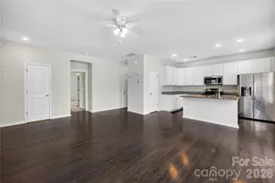 7447 Jane Parks Way, Charlotte, NC 28217 - Photo 10