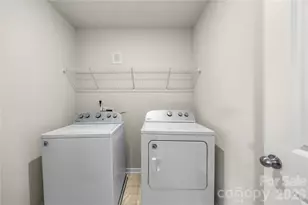 7447 Jane Parks Way, Charlotte, NC 28217 - Photo 24