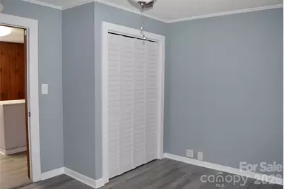 2825 Long Avenue E, Ranlo, NC 28054 - Photo 6