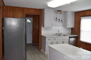 2825 Long Ave E, Ranlo, NC 28054 - Photo 8