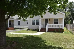 2825 Long Ave E, Ranlo, NC 28054 - Photo 1