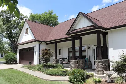 119 Hill Street, Granite Falls, NC 28630 - Photo 2