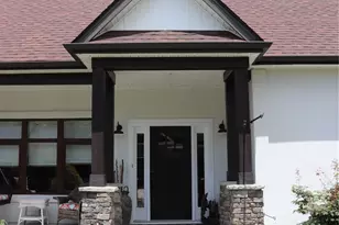 119 Hill St, Granite Falls, NC 28630 - Photo 4