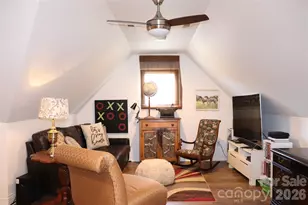 119 Hill St, Granite Falls, NC 28630 - Photo 30