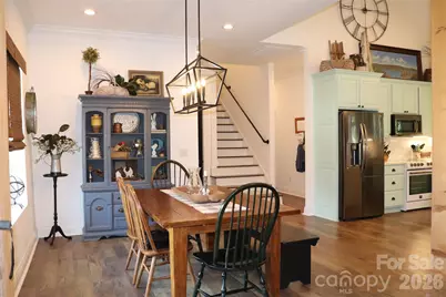 119 Hill Street, Granite Falls, NC 28630 - Photo 14
