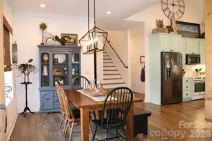 119 Hill St, Granite Falls, NC 28630 - Photo 14