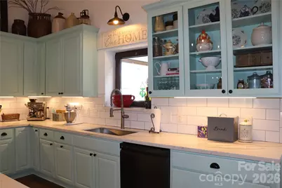 119 Hill Street, Granite Falls, NC 28630 - Photo 10