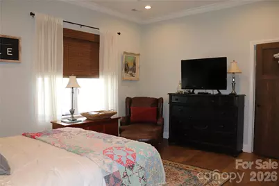 119 Hill Street, Granite Falls, NC 28630 - Photo 18