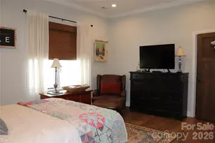 119 Hill St, Granite Falls, NC 28630 - Photo 18