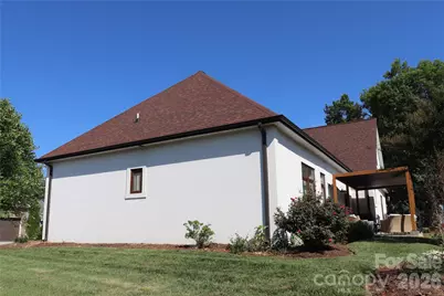 119 Hill Street, Granite Falls, NC 28630 - Photo 40