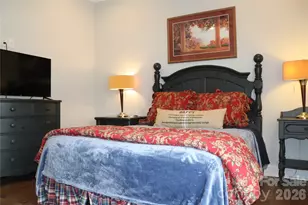 119 Hill St, Granite Falls, NC 28630 - Photo 24