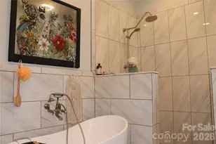 119 Hill St, Granite Falls, NC 28630 - Photo 20