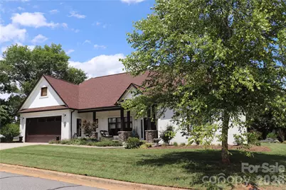 119 Hill Street, Granite Falls, NC 28630 - Photo 48