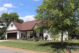 119 Hill St, Granite Falls, NC 28630 - Photo 48