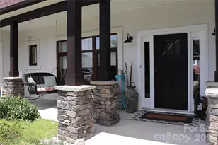 119 Hill St, Granite Falls, NC 28630 - Photo 38