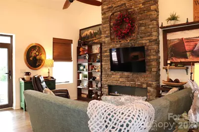 119 Hill Street, Granite Falls, NC 28630 - Photo 8