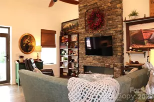 119 Hill St, Granite Falls, NC 28630 - Photo 8