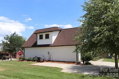 119 Hill Street, Granite Falls, NC 28630 - Photo 44