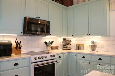 119 Hill Street, Granite Falls, NC 28630 - Photo 12