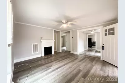 307 Leonard Avenue, Albemarle, NC 28001 - Photo 6