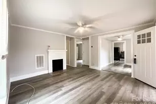 307 Leonard Ave, Albemarle, NC 28001 - Photo 6