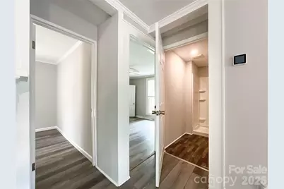 307 Leonard Avenue, Albemarle, NC 28001 - Photo 12
