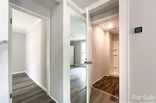 307 Leonard Ave, Albemarle, NC 28001 - Photo 12
