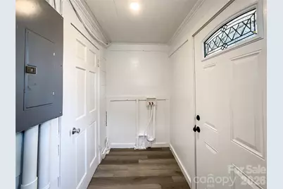 307 Leonard Avenue, Albemarle, NC 28001 - Photo 22