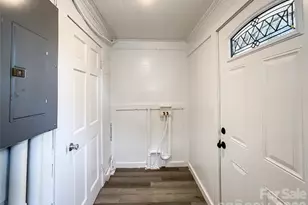 307 Leonard Ave, Albemarle, NC 28001 - Photo 22