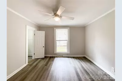 307 Leonard Avenue, Albemarle, NC 28001 - Photo 10