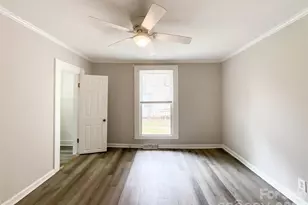 307 Leonard Ave, Albemarle, NC 28001 - Photo 10