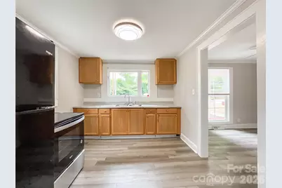 307 Leonard Avenue, Albemarle, NC 28001 - Photo 20