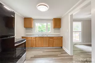 307 Leonard Ave, Albemarle, NC 28001 - Photo 20