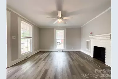 307 Leonard Avenue, Albemarle, NC 28001 - Photo 4