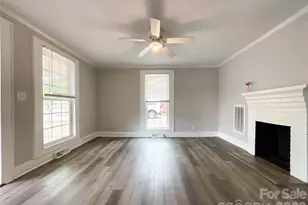 307 Leonard Ave, Albemarle, NC 28001 - Photo 4