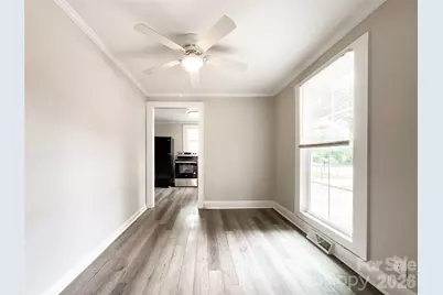 307 Leonard Avenue, Albemarle, NC 28001 - Photo 14