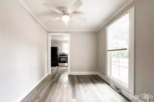 307 Leonard Ave, Albemarle, NC 28001 - Photo 14