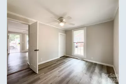 307 Leonard Avenue, Albemarle, NC 28001 - Photo 8